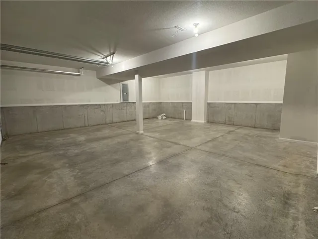 $458,950 | 15610 Sheridan Court, Basehor, KS 66007