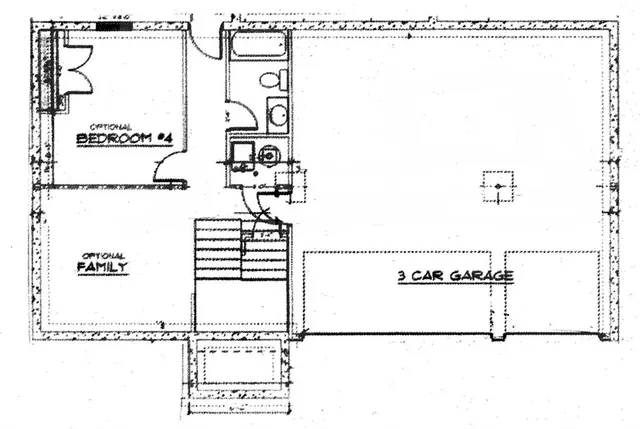 $458,950 | 15610 Sheridan Court, Basehor, KS 66007