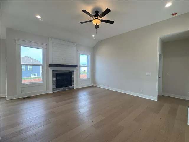 $458,950 | 15610 Sheridan Court, Basehor, KS 66007