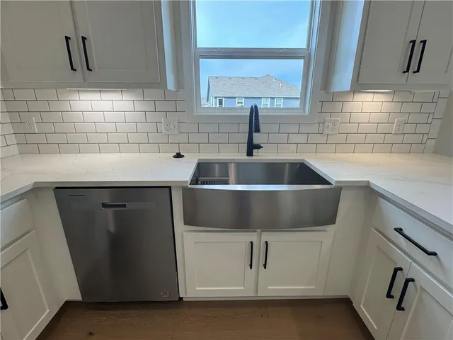 $458,950 | 15610 Sheridan Court, Basehor, KS 66007