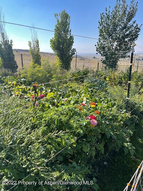 709 Pronghorn Road Craig, CO 81625 - Photo 11 of 45 IMG_0358