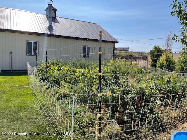 709 Pronghorn Road Craig, CO 81625 - Photo 12 of 45 IMG_0488