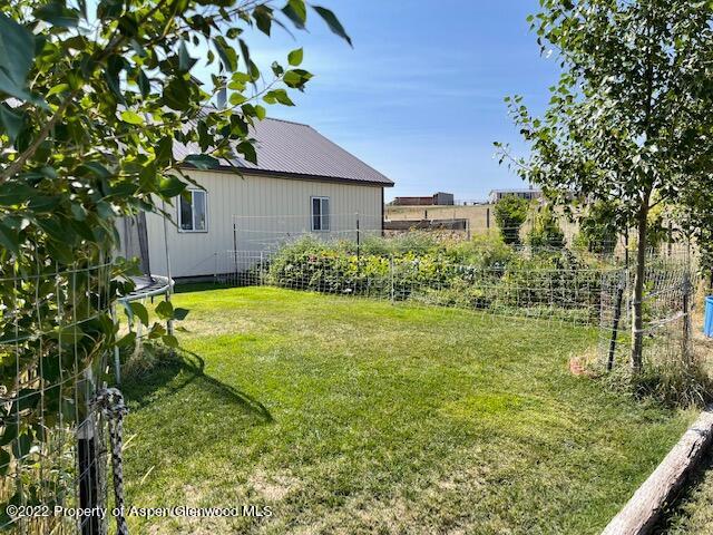 709 Pronghorn Road Craig, CO 81625 - Photo 13 of 45 IMG_0491