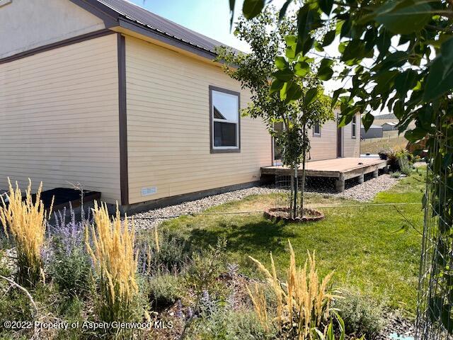 709 Pronghorn Road Craig, CO 81625 - Photo 14 of 45 IMG_0490