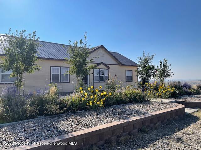 709 Pronghorn Road Craig, CO 81625 - Photo 15 of 45 IMG_0369