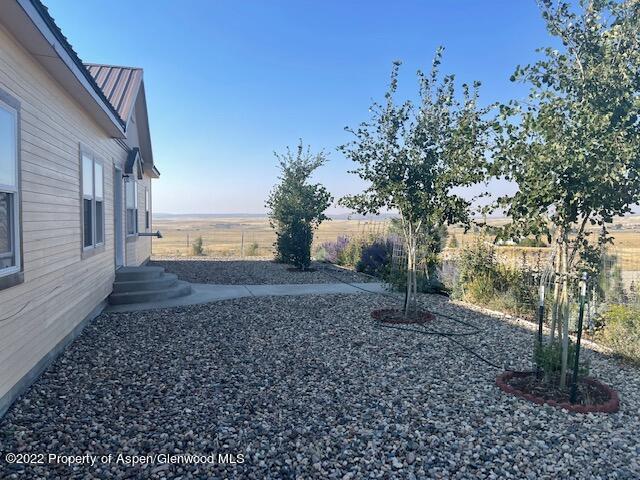 709 Pronghorn Road Craig, CO 81625 - Photo 16 of 45 IMG_0392