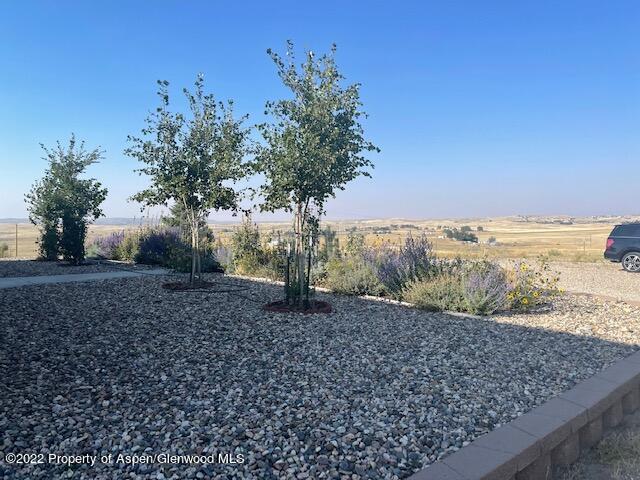 709 Pronghorn Road Craig, CO 81625 - Photo 17 of 45 IMG_0390