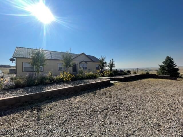 709 Pronghorn Road Craig, CO 81625 - Photo 18 of 45 IMG_0371