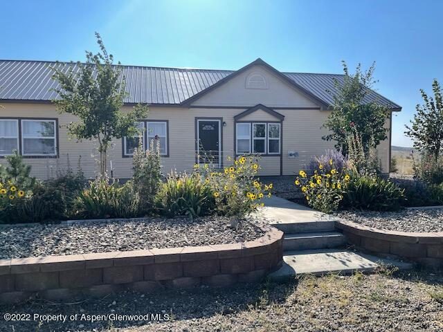 709 Pronghorn Road Craig, CO 81625 - Photo 19 of 45 IMG_0372