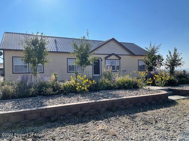 709 Pronghorn Road Craig, CO 81625 - Photo 20 of 45 IMG_0370