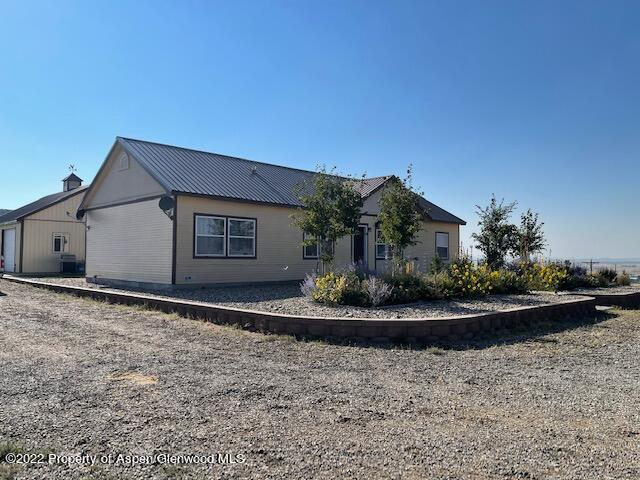 709 Pronghorn Road Craig, CO 81625 - Photo 21 of 45 IMG_0367