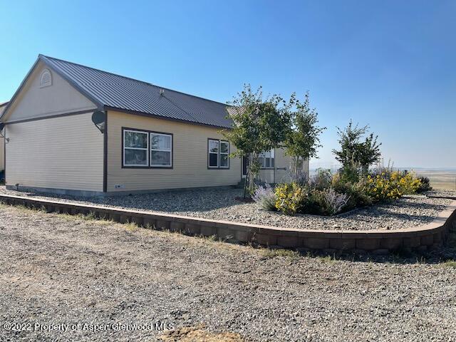 709 Pronghorn Road Craig, CO 81625 - Photo 22 of 45 IMG_0366