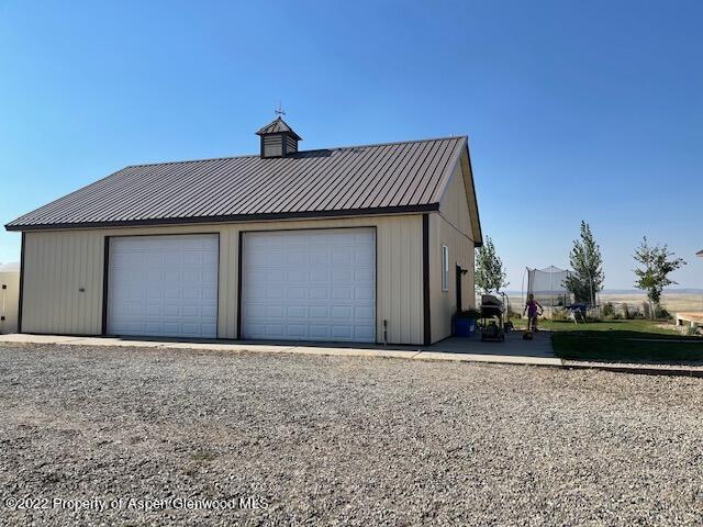 709 Pronghorn Road Craig, CO 81625 - Photo 23 of 45 IMG_0363