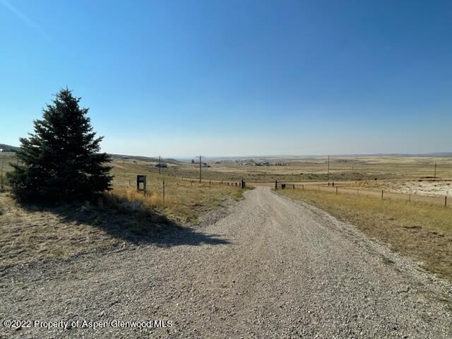 709 Pronghorn Road Craig, CO 81625 - Photo 24 of 45 IMG_0375