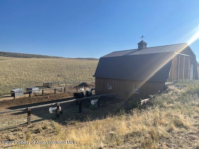 709 Pronghorn Road Craig, CO 81625 - Photo 26 of 45 IMG_0393