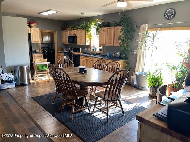 709 Pronghorn Road Craig, CO 81625 - Photo 27 of 45 IMG_0386