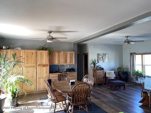 709 Pronghorn Road Craig, CO 81625 - Photo 28 of 45 IMG_0376