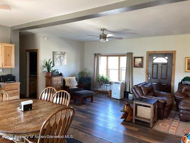 709 Pronghorn Road Craig, CO 81625 - Photo 29 of 45 IMG_0378