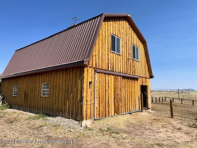 709 Pronghorn Road Craig, CO 81625 - Photo 3 of 45 IMG_0467