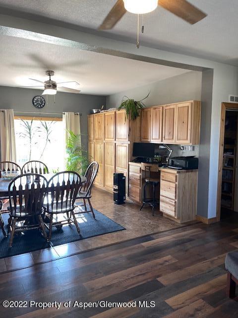 709 Pronghorn Road Craig, CO 81625 - Photo 31 of 45 IMG_0389