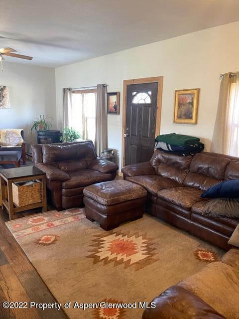 709 Pronghorn Road Craig, CO 81625 - Photo 32 of 45 IMG_0384
