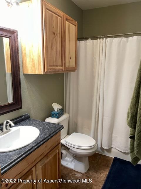 709 Pronghorn Road Craig, CO 81625 - Photo 33 of 45 IMG_0379