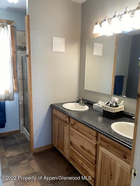 709 Pronghorn Road Craig, CO 81625 - Photo 35 of 45 IMG_0382