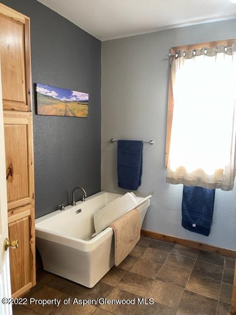 709 Pronghorn Road Craig, CO 81625 - Photo 36 of 45 IMG_0383