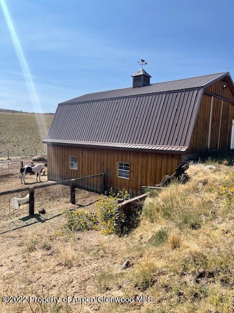 709 Pronghorn Road Craig, CO 81625 - Photo 37 of 45 IMG_0460