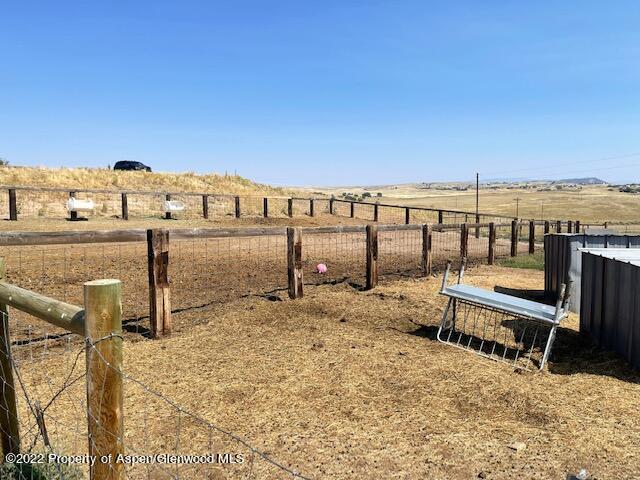 709 Pronghorn Road Craig, CO 81625 - Photo 38 of 45 IMG_0477