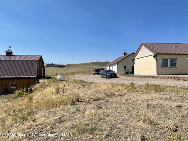 709 Pronghorn Road Craig, CO 81625 - Photo 39 of 45 IMG_0463