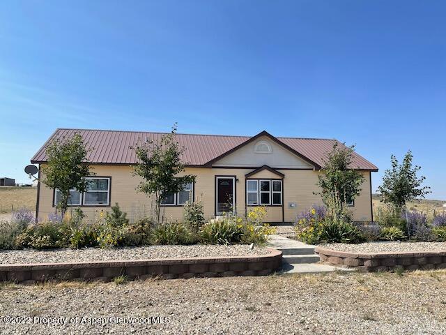 709 Pronghorn Road Craig, CO 81625 - Photo 40 of 45 IMG_0452