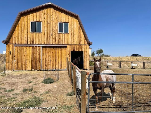 709 Pronghorn Road Craig, CO 81625 - Photo 4 of 45 IMG_0473