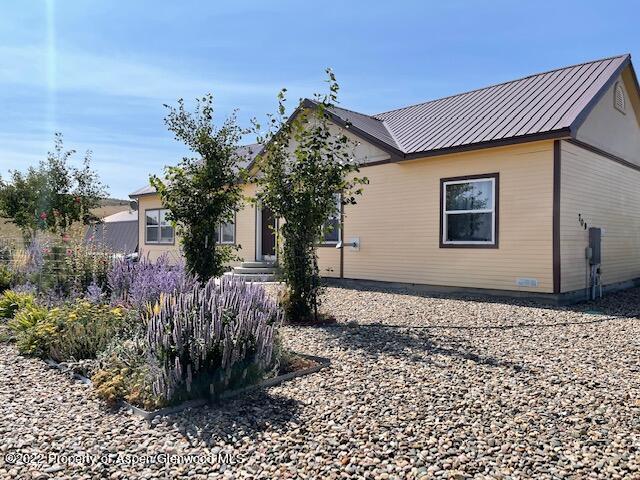 709 Pronghorn Road Craig, CO 81625 - Photo 41 of 45 IMG_0492