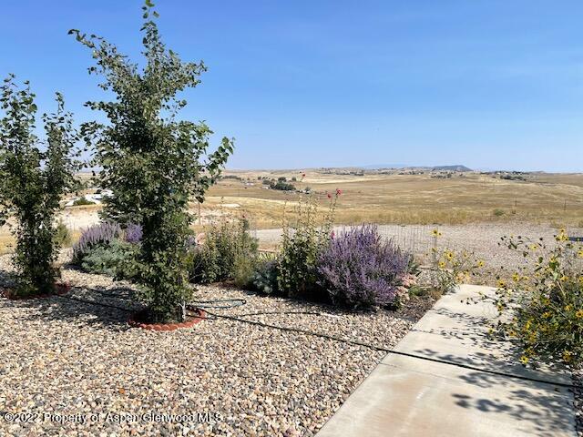 709 Pronghorn Road Craig, CO 81625 - Photo 42 of 45 IMG_0457