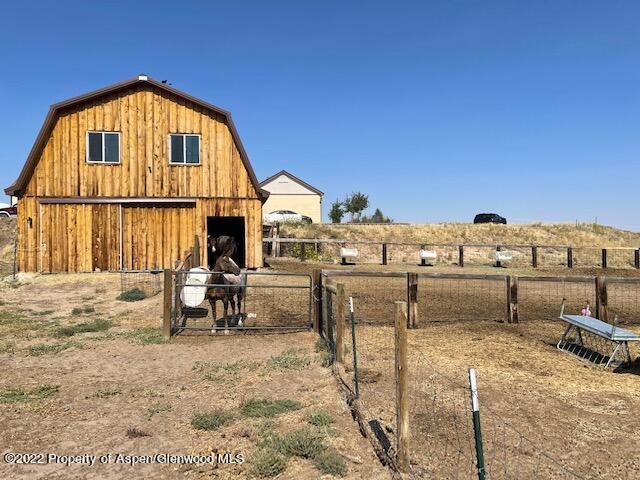 709 Pronghorn Road Craig, CO 81625 - Photo 43 of 45 IMG_0479