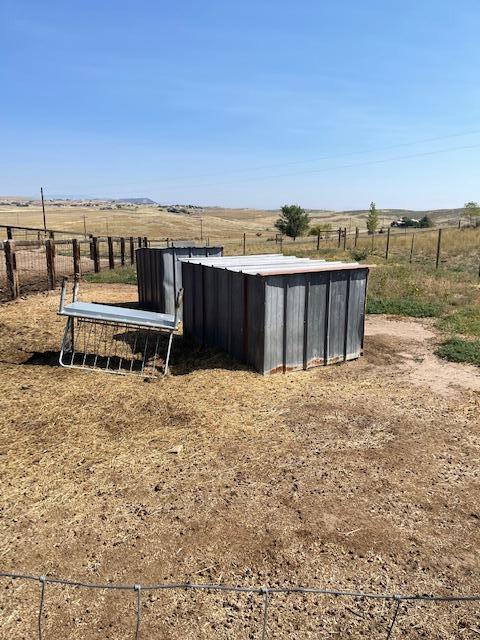 709 Pronghorn Road Craig, CO 81625 - Photo 44 of 45 IMG_0478