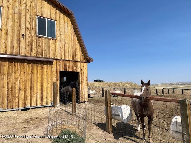 709 Pronghorn Road Craig, CO 81625 - Photo 45 of 45 IMG_0468