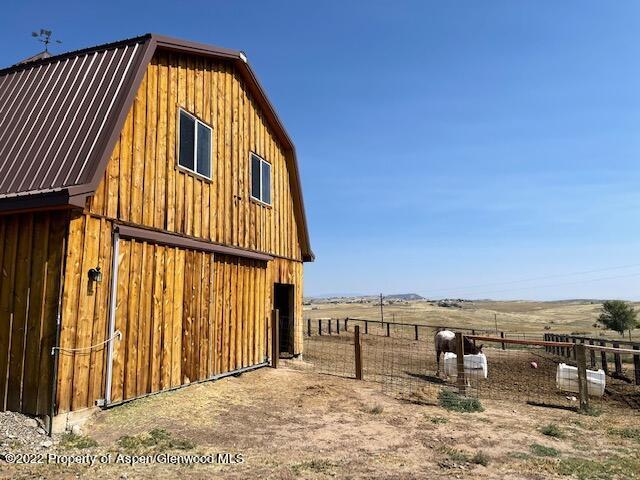 709 Pronghorn Road Craig, CO 81625 - Photo 5 of 45 IMG_0466