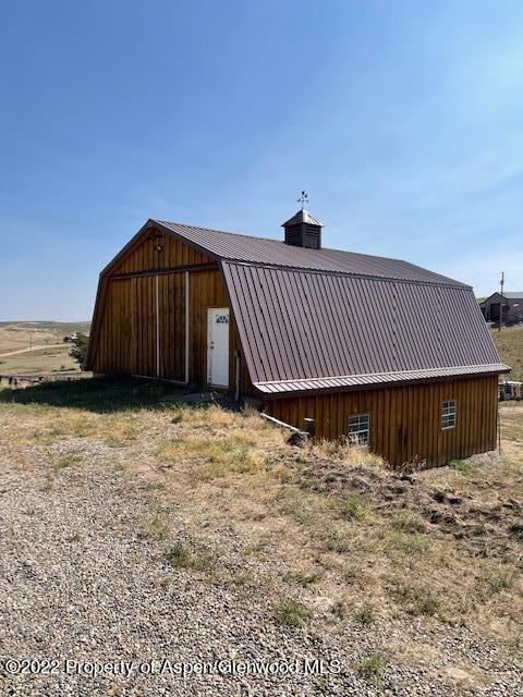 709 Pronghorn Road Craig, CO 81625 - Photo 7 of 45 IMG_0485