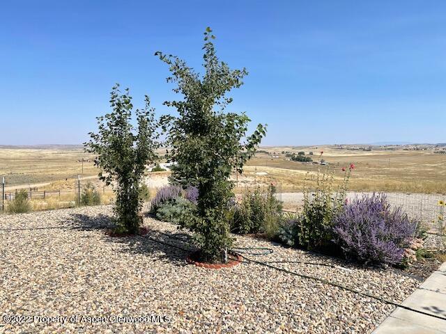 709 Pronghorn Road Craig, CO 81625 - Photo 8 of 45 IMG_0458