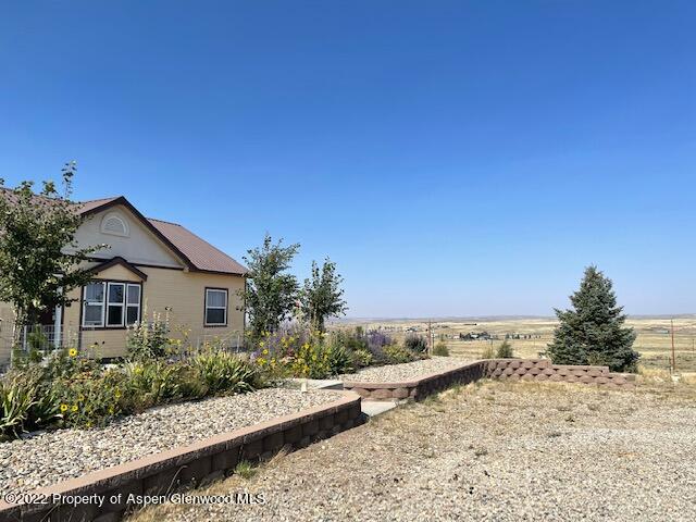 709 Pronghorn Road Craig, CO 81625 - Photo 10 of 45 IMG_0464