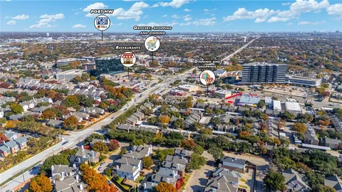 $138,000 | 18333 Roehampton Drive, Unit 1117, Dallas, TX 75252