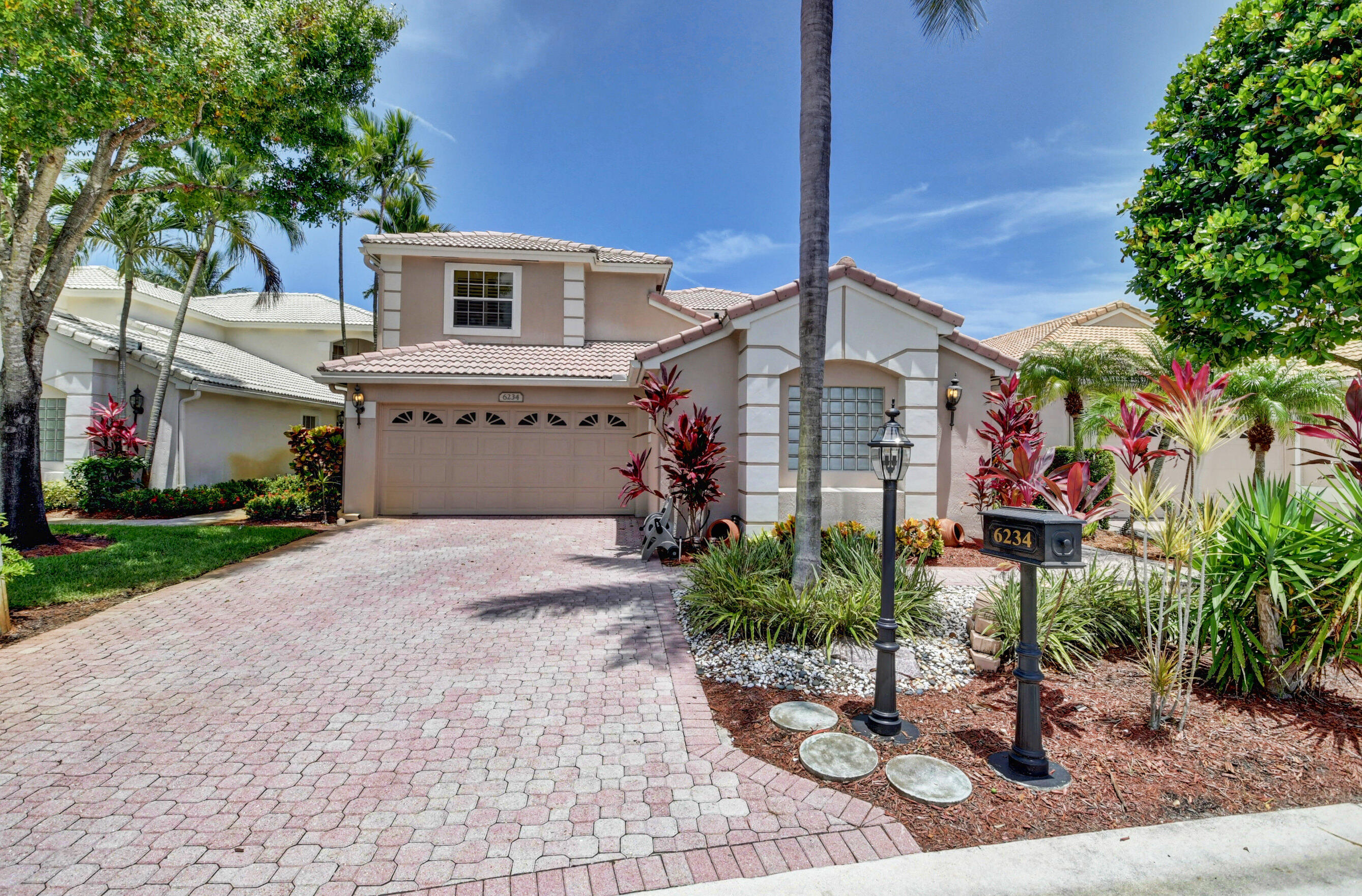 6234 Brava Way Boca Raton, FL 33433 - Photo 1 of 59 DSC_8913_4_5_6_7