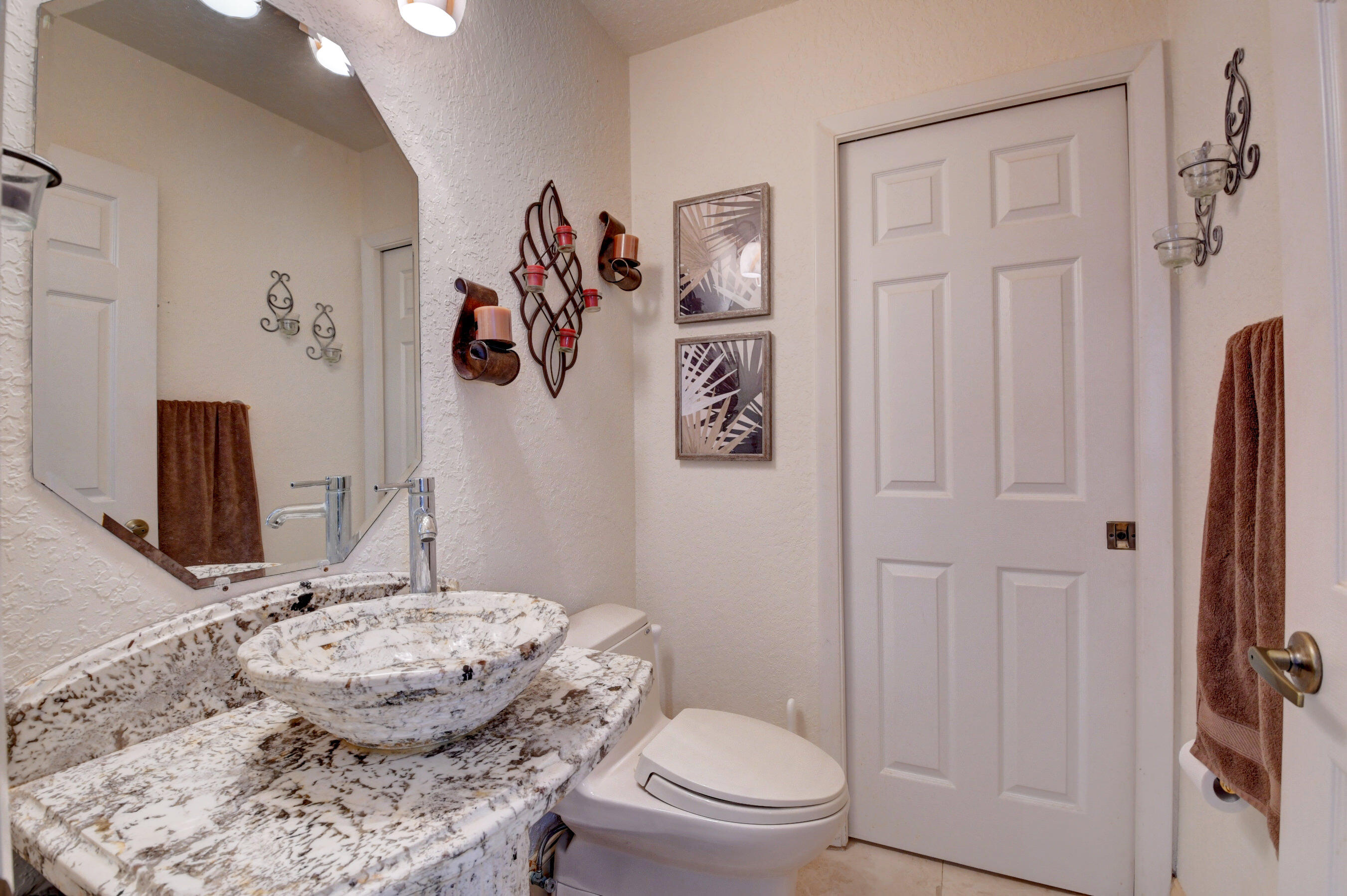 6234 Brava Way Boca Raton, FL 33433 - Photo 11 of 59 DSC_9138_39_40_41_42