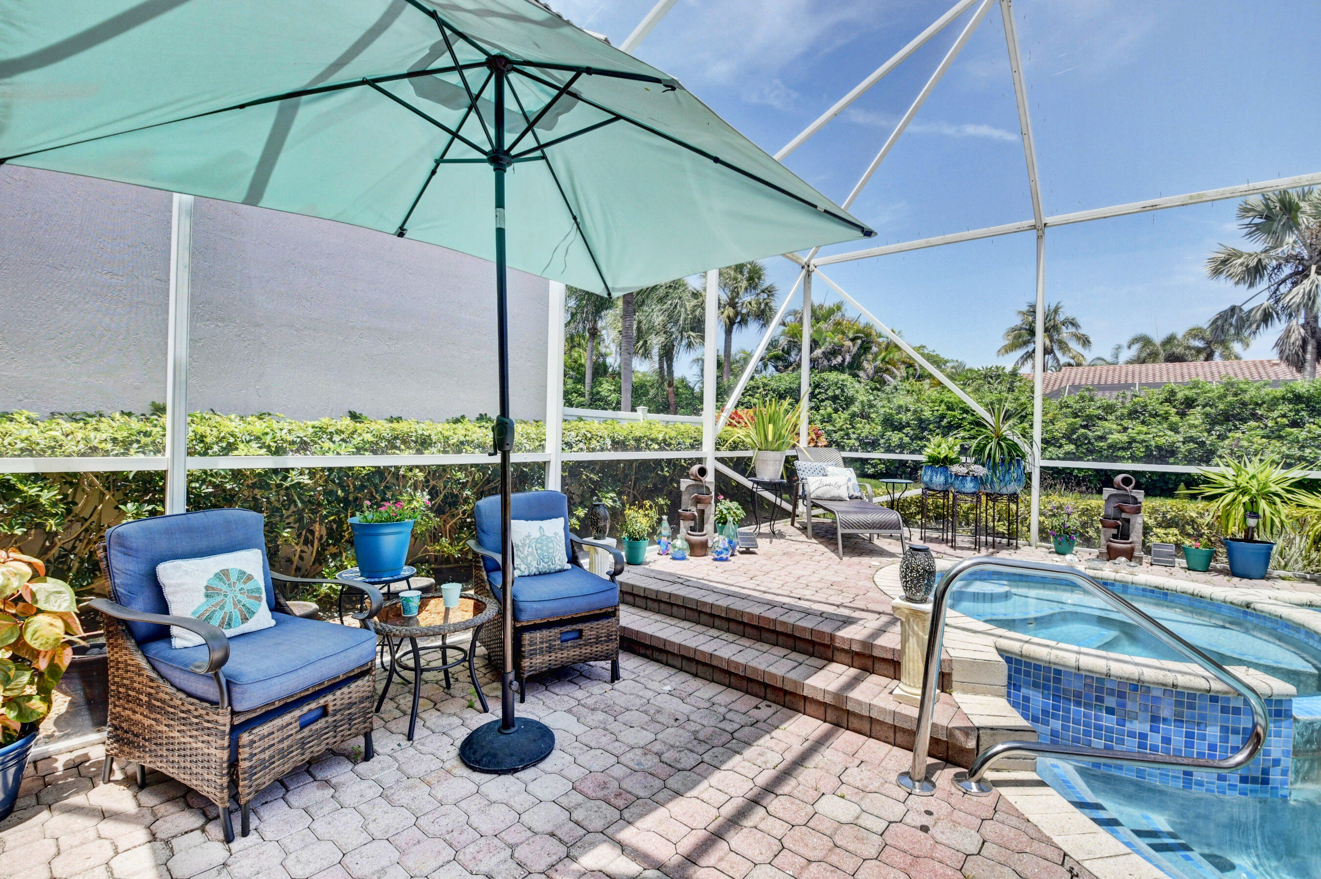 6234 Brava Way Boca Raton, FL 33433 - Photo 12 of 59 DSC_8993_4_5_6_7