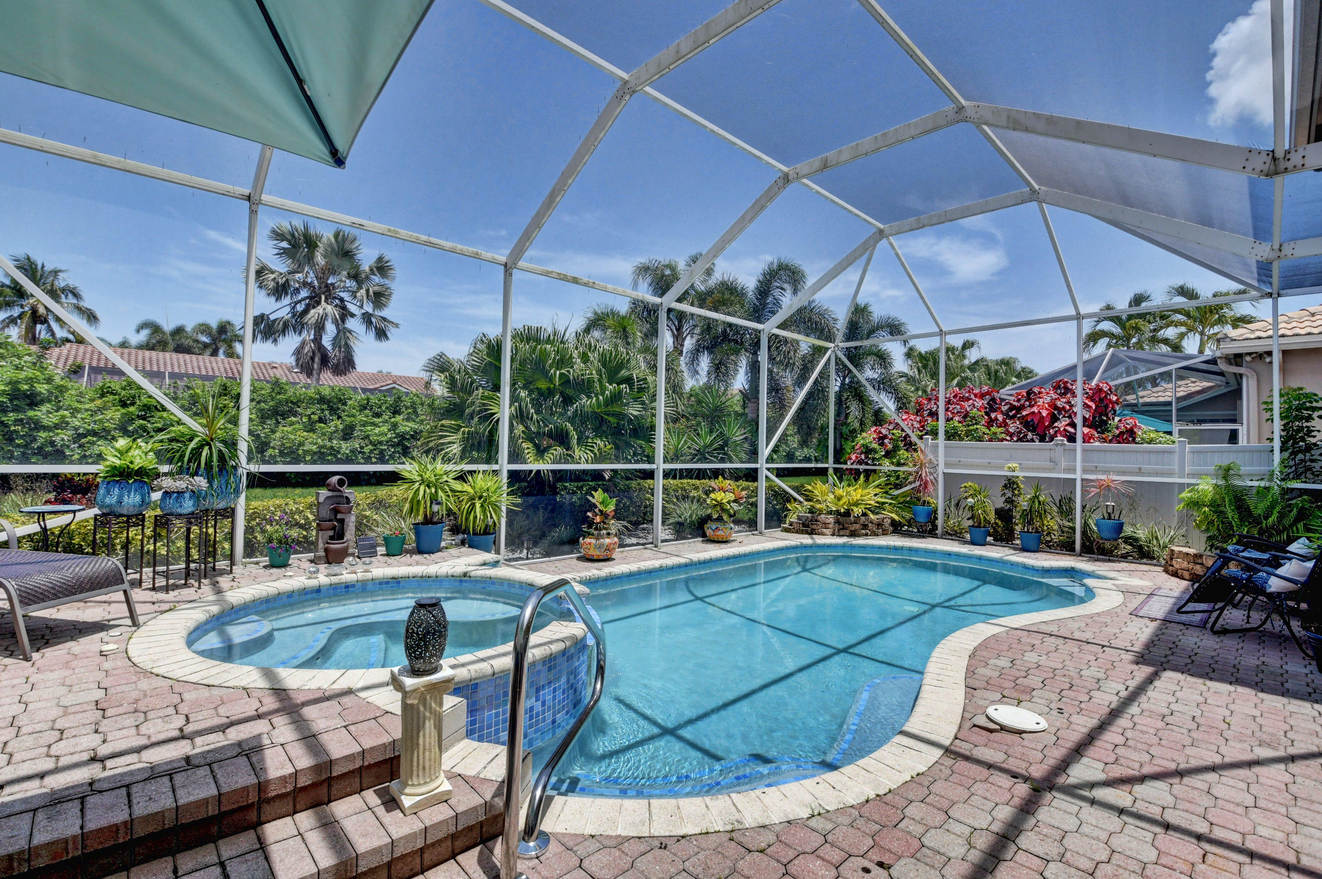 6234 Brava Way Boca Raton, FL 33433 - Photo 13 of 59 DSC_8958_59_60_61_62
