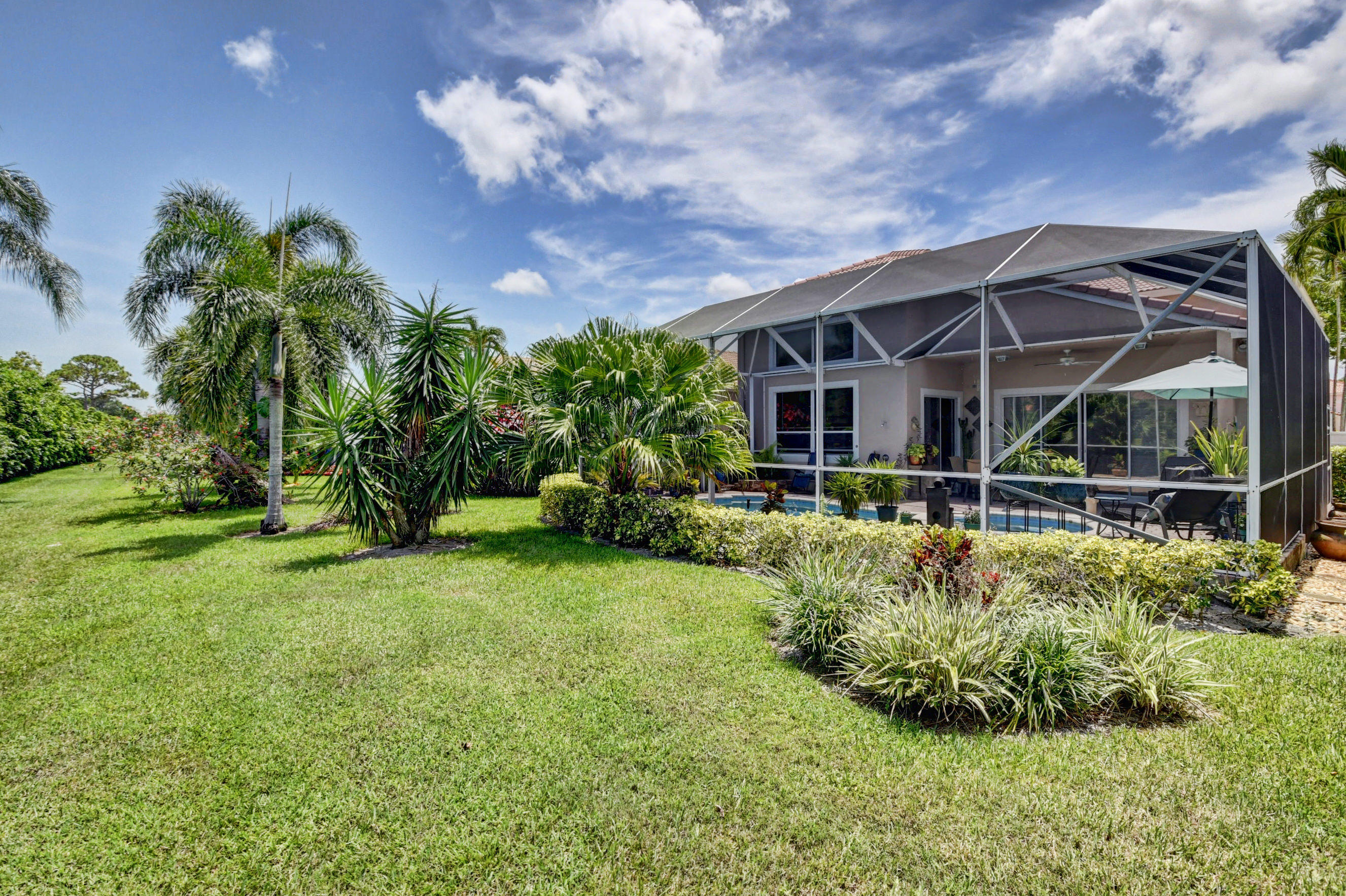 6234 Brava Way Boca Raton, FL 33433 - Photo 14 of 59 DSC_9013_4_5_6_7