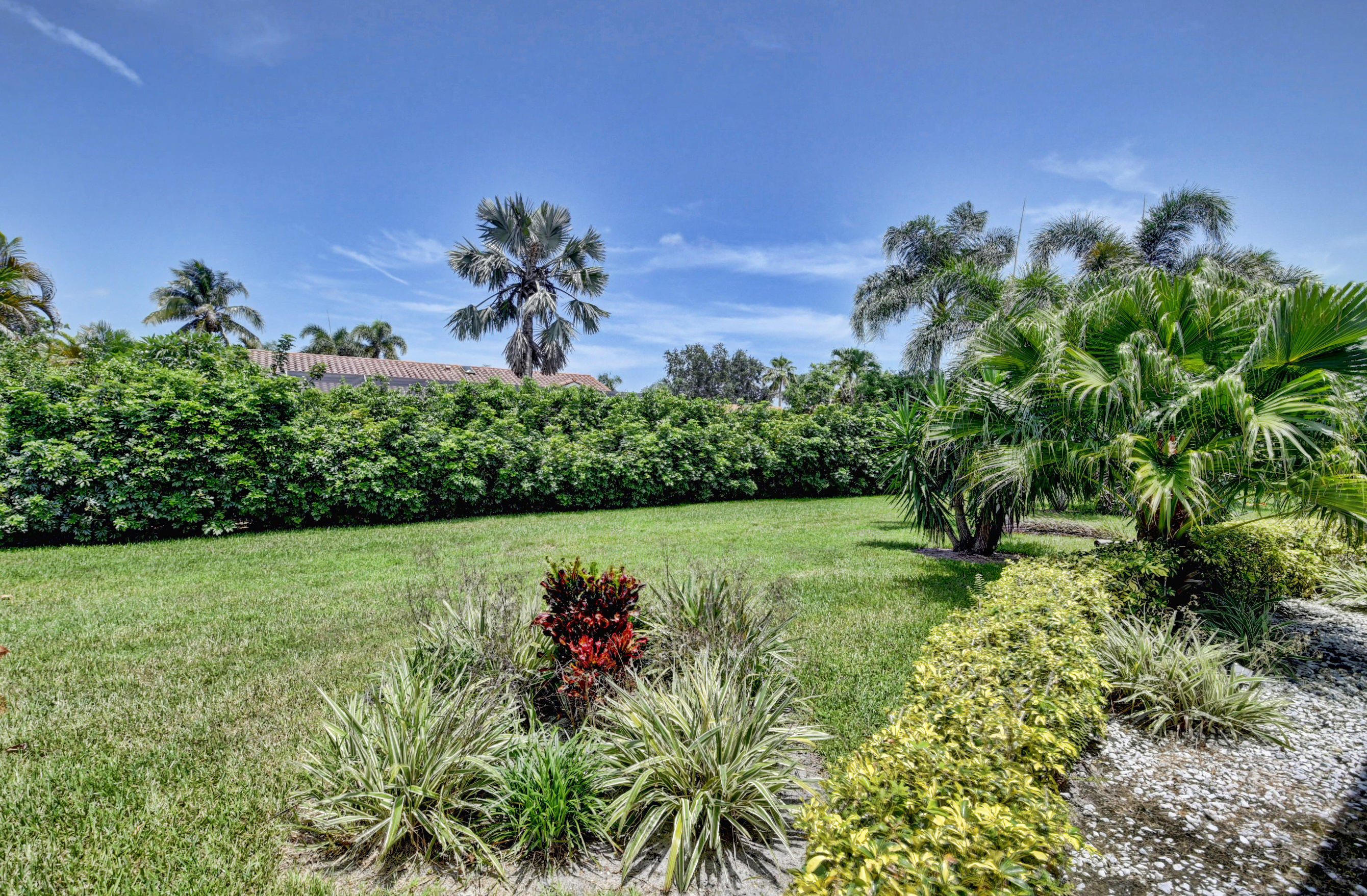 6234 Brava Way Boca Raton, FL 33433 - Photo 15 of 59 DSC_9008_09_10_11_12