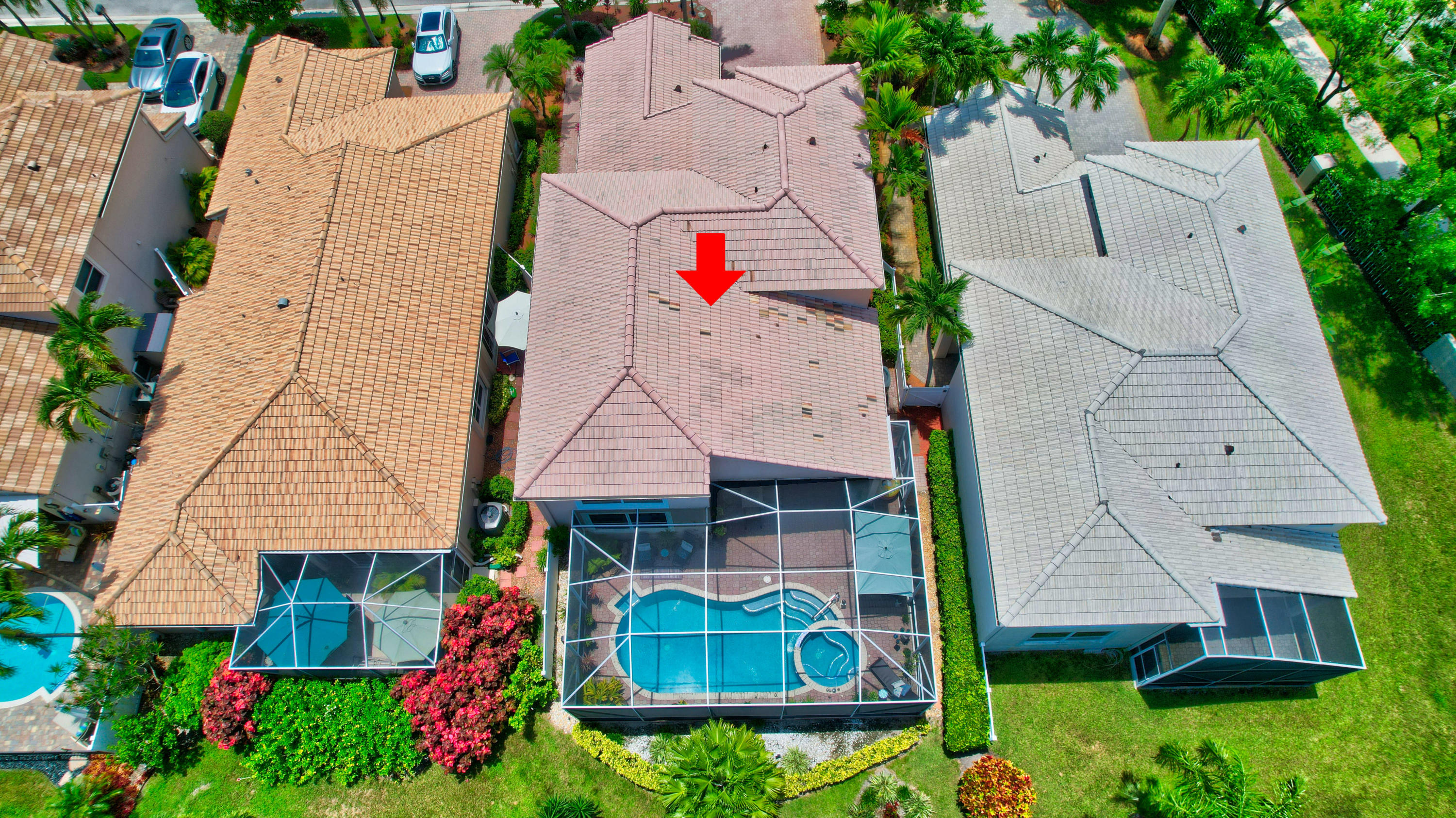 6234 Brava Way Boca Raton, FL 33433 - Photo 16 of 59 DJI_0709_10_11_12_13